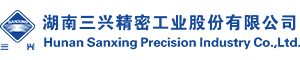 胜游手机版登录入口精密工业股份有限公司